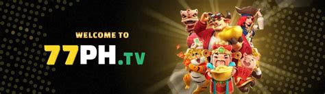 77ph com login register|77ph.com: 777 Bonus For Limited Time Only! Play Now!.
